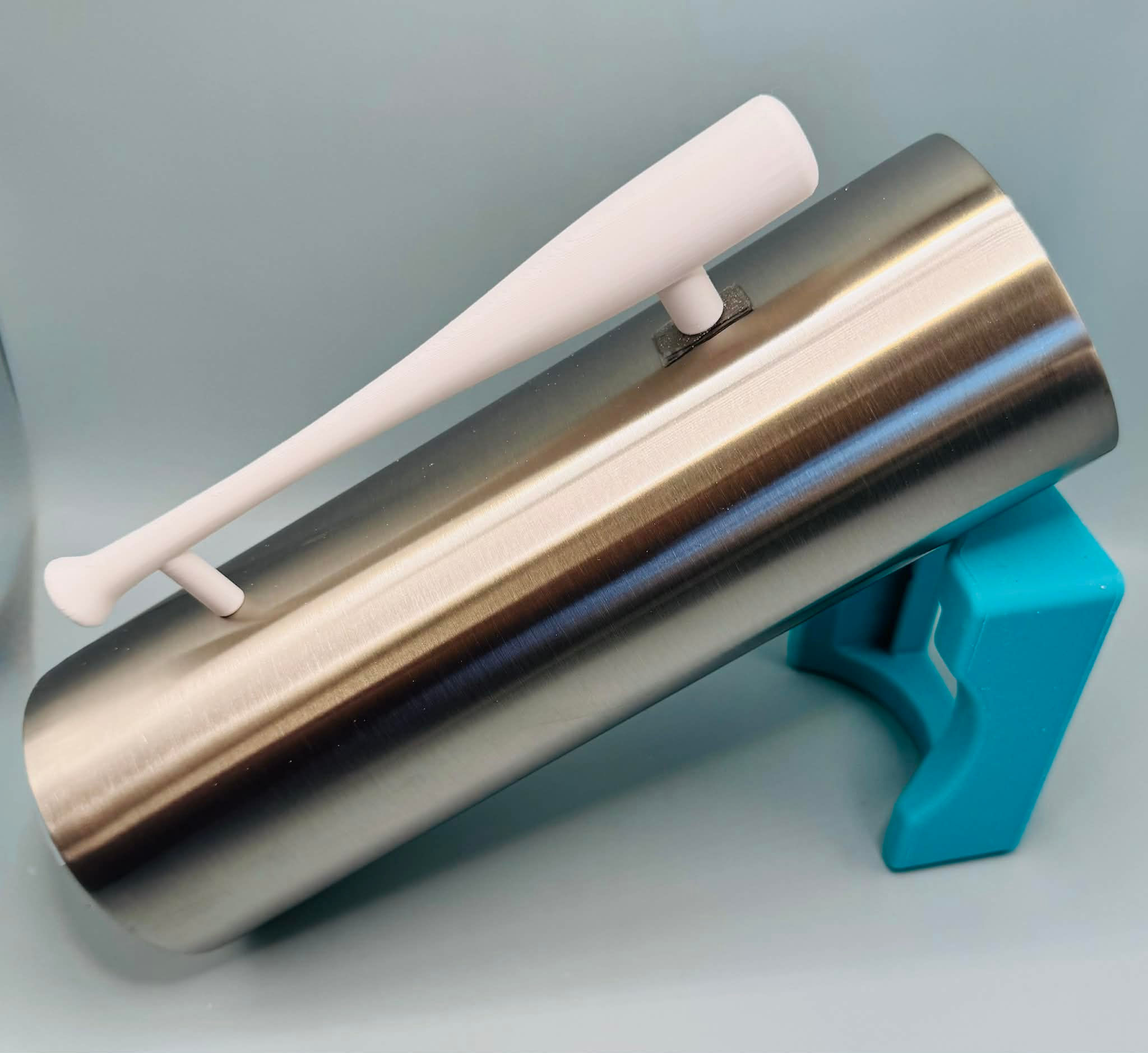 Baseball Bat handle