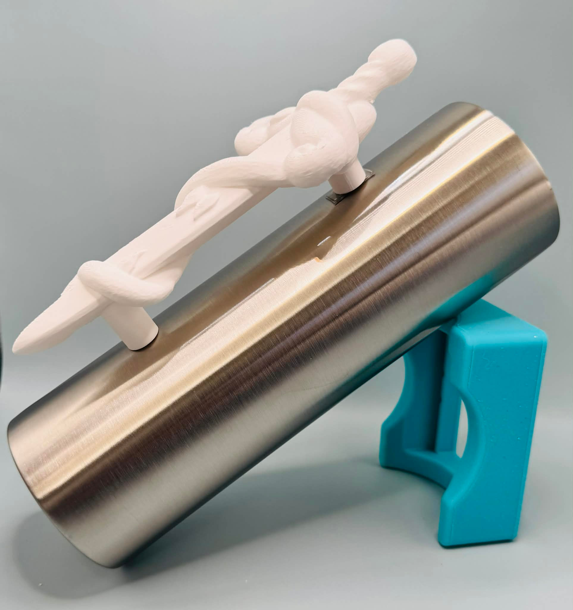 Dagger Handle