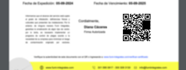 screen_4_1_pdf.jpg