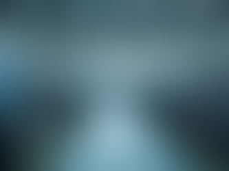 Shanghai: New Consumption Format