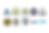 BANNER SINDICATOS FILIADOS - SITE FESISMERS