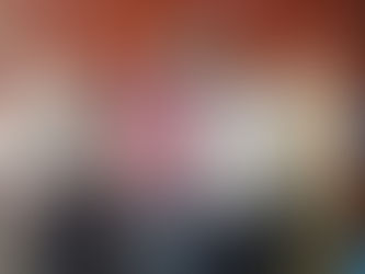 FESISMERS realiza visita técnico ao SindiGuaiba