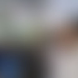 FESISMERS participa de reunião com vereadores de Nova Santa Rita sobre reforma da previdência municipal