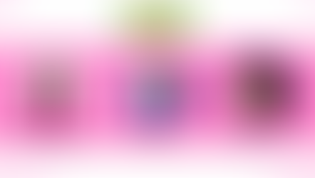 Cuidar, liderar e inspirar: Servidores debatem saúde mental e protagonismo feminino