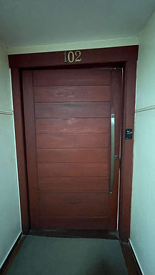 Imagem do WhatsApp de 2025-07-10 à(s) 16.26.09_da567d4c.jpg