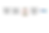 BANNER SINDICATOS FILIADOS - SITE FESISMERS (7)