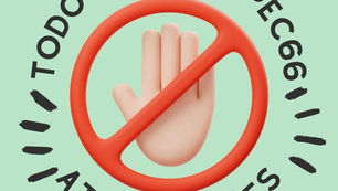 Vitória dos Servidores Municipais!