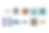 BANNER SINDICATOS FILIADOS - SITE FESISMERS (1)