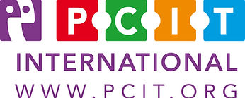 PCIT International Certified
