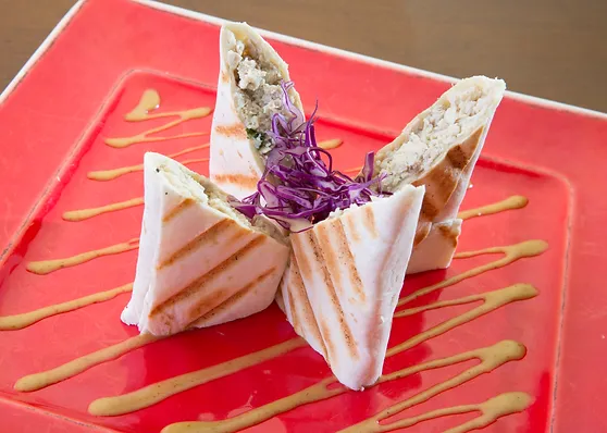 今日のキンクマハムスターちゃんと飼い主のできごと おしゃれなハムスターケージと 楽天ブログ