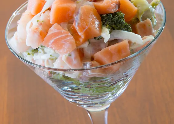 インザジャングル グアム