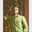 Writer: Yash Saxena