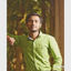 Writer: Yash Saxena