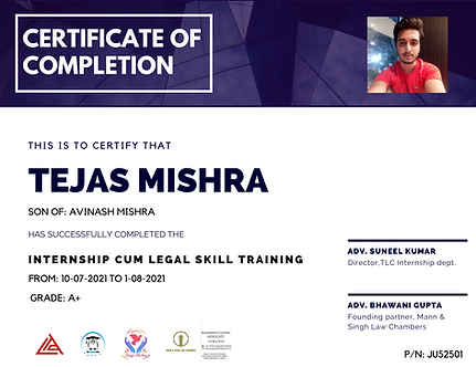 _Internship Certificate (2).png