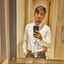 Writer: Ankur Yadav