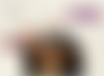 MISTAKE OF FACT AND MISTAKE OF LAW