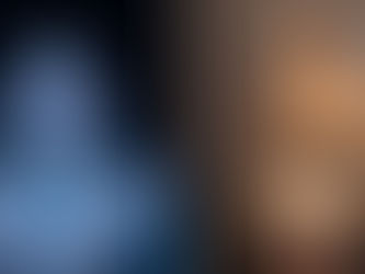 Soft Goth Makeup, Beauty Trends, Winter, Cosy Season, Jenna Ortega, Vampy Nails,