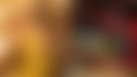 This GRWM Christmas Guide Is Your Shortcut to Looking Put-Together (Without the Stress)