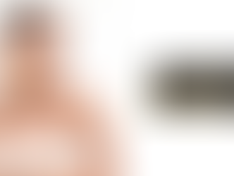 New Beauty Launches, November , Skincare, Winter Essentials, Luxe Fragrances,  Makeup, Beauty Launches, MAC Skin Finish Lightstruck Liquid Highlighter