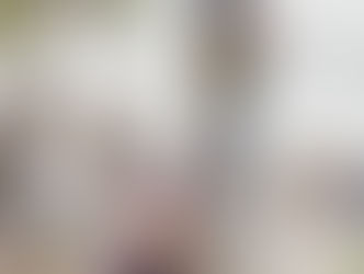 Bridal Beauty, Minimal makeup, Bridal makeup, Shraddha Luthra, Luxury bridal makeup, Beauty trends of 2025, Alanna Panday