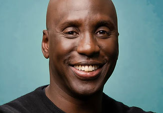 Yale News pic_edited.jpg