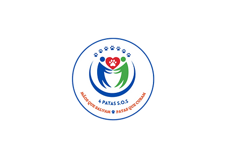 LOGO (4 PATAS S.O.S).png