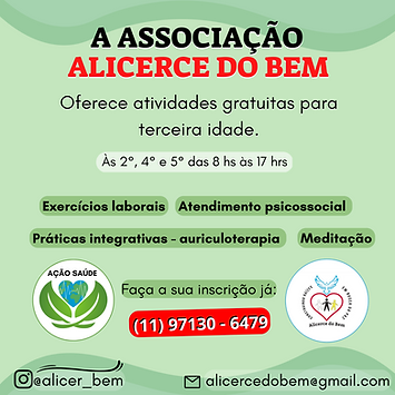 Versão 2 (1).png