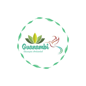 ALICERCE DO BEM (Logo dos Projetos) (1).png
