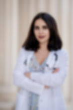 Marian Iulia Pareri Pregatire Rezidentiat, review pregatire rezidentiat, testimoniale pre