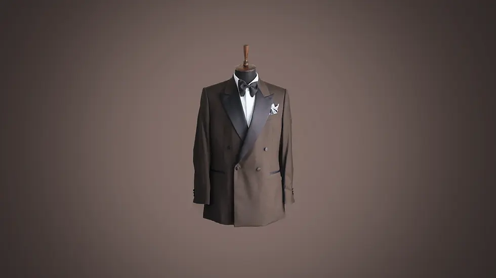 Imagine Sectiune Costume la Comanda 3.webp