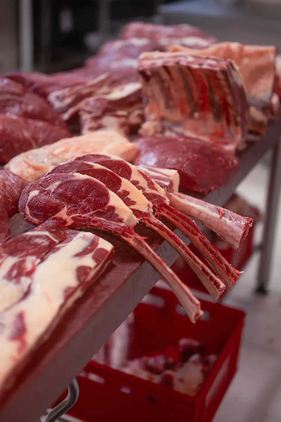 Macelarie Dumbravita, Carne Dumbravita, Carne de Vita Timisoara, Black Angus timisoara