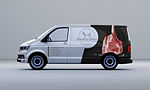 Mockup 2.jpg