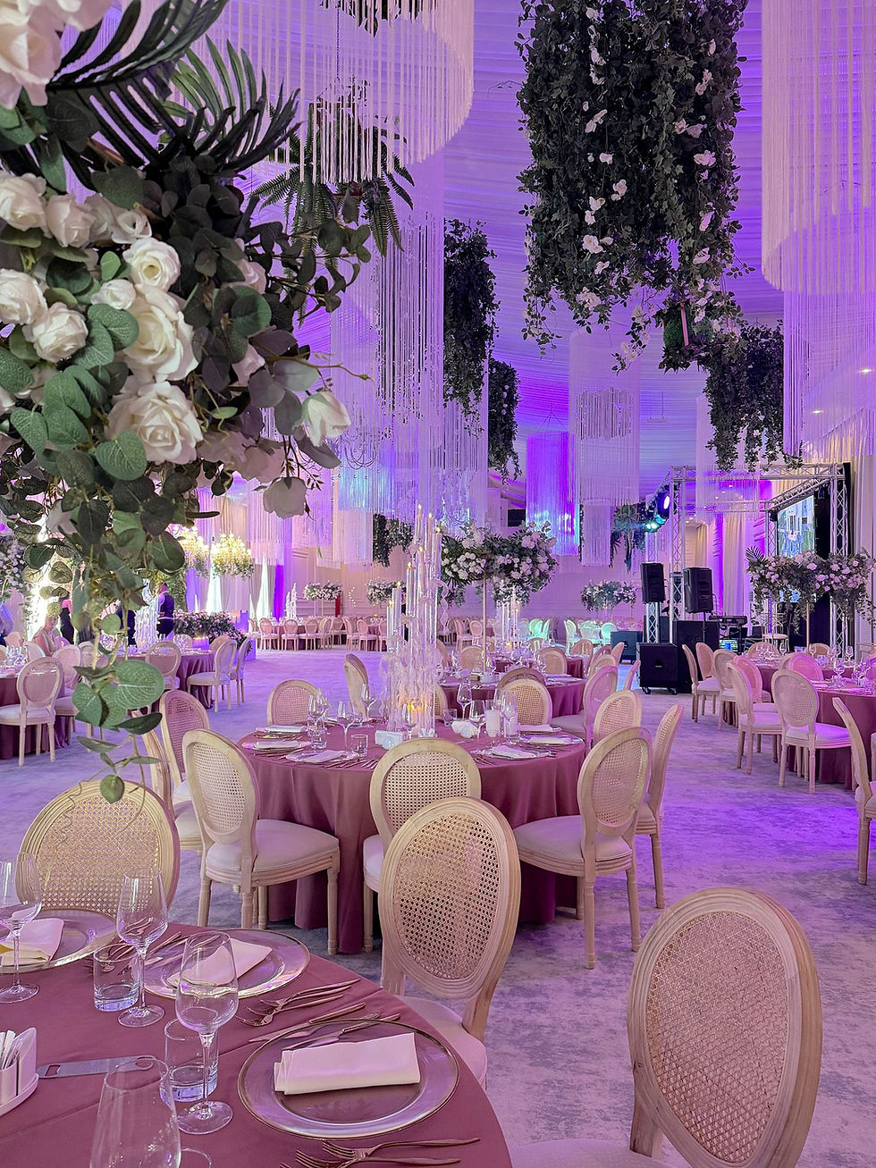 Becheru Ballrooom 2.jpg