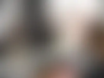 Începuturile Măcelăriei Bibarț