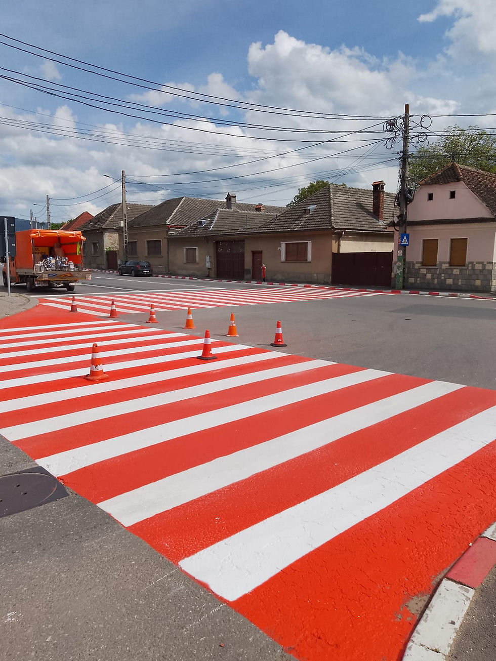 WhatsApp Image 2025-07-07 at 13.59.46 (5).jpeg