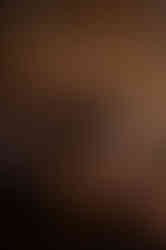 Marius Bibart de la Macelaria Bibart participa la conferinta Timisoara Food Summit