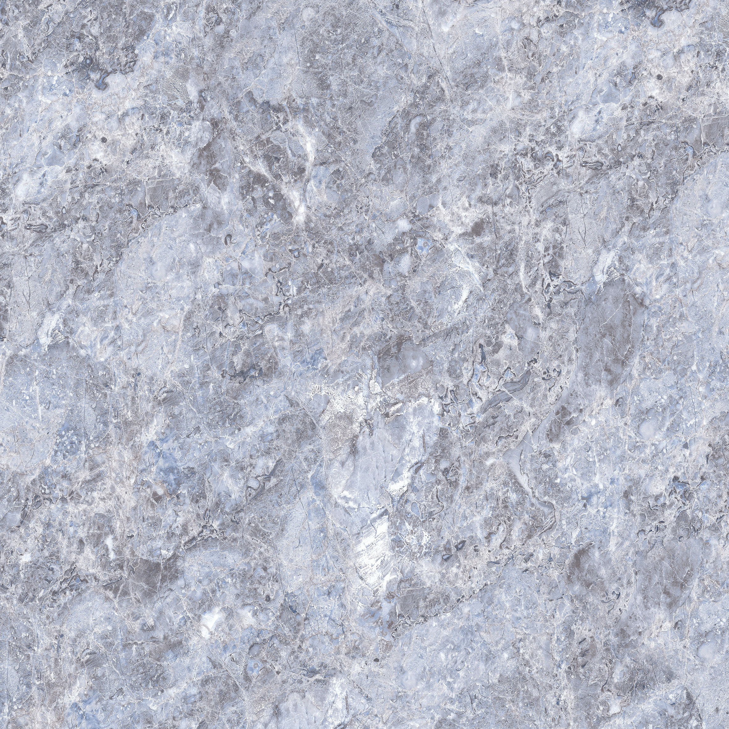 NB VIAGGIO LIGHT BLUE