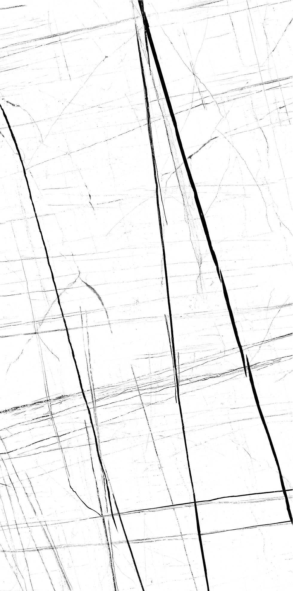 Küçük resim: BONZA MERİDYEN BEYAZ 1003