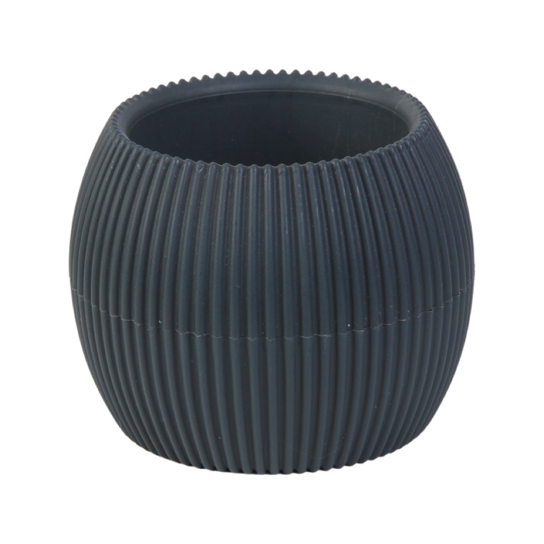 KAKTÜS SAKSI NO 1 (823)b6270