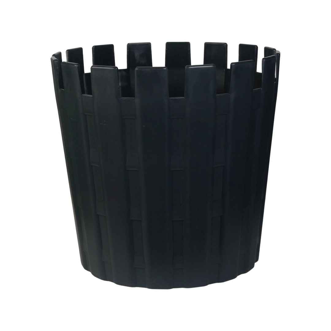 TRUVA  SAKSI 12 LT (901)d6269