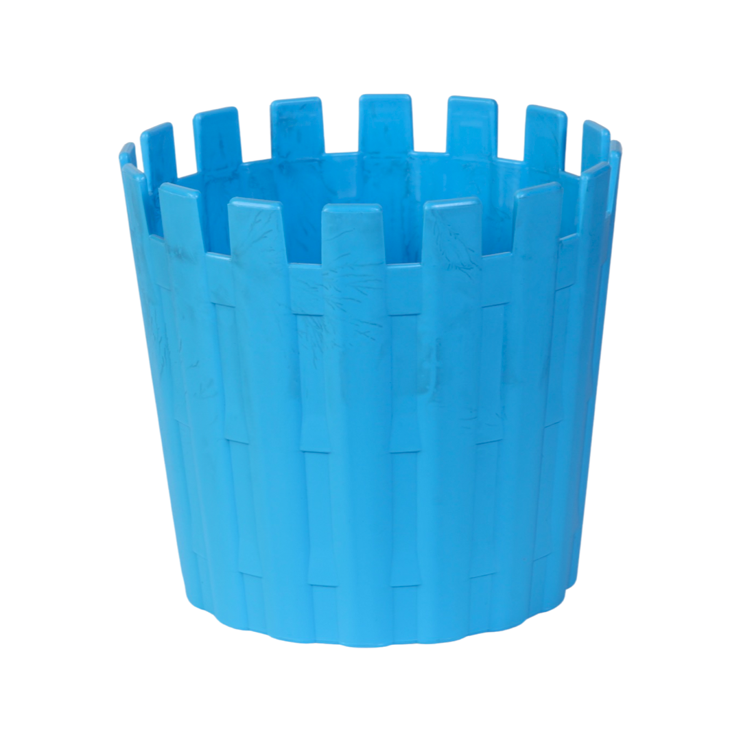 TRUVA SAKSI 2 LT (898)6266