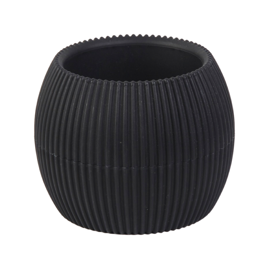 KAKTÜS SAKSI NO 1 (823)e6270