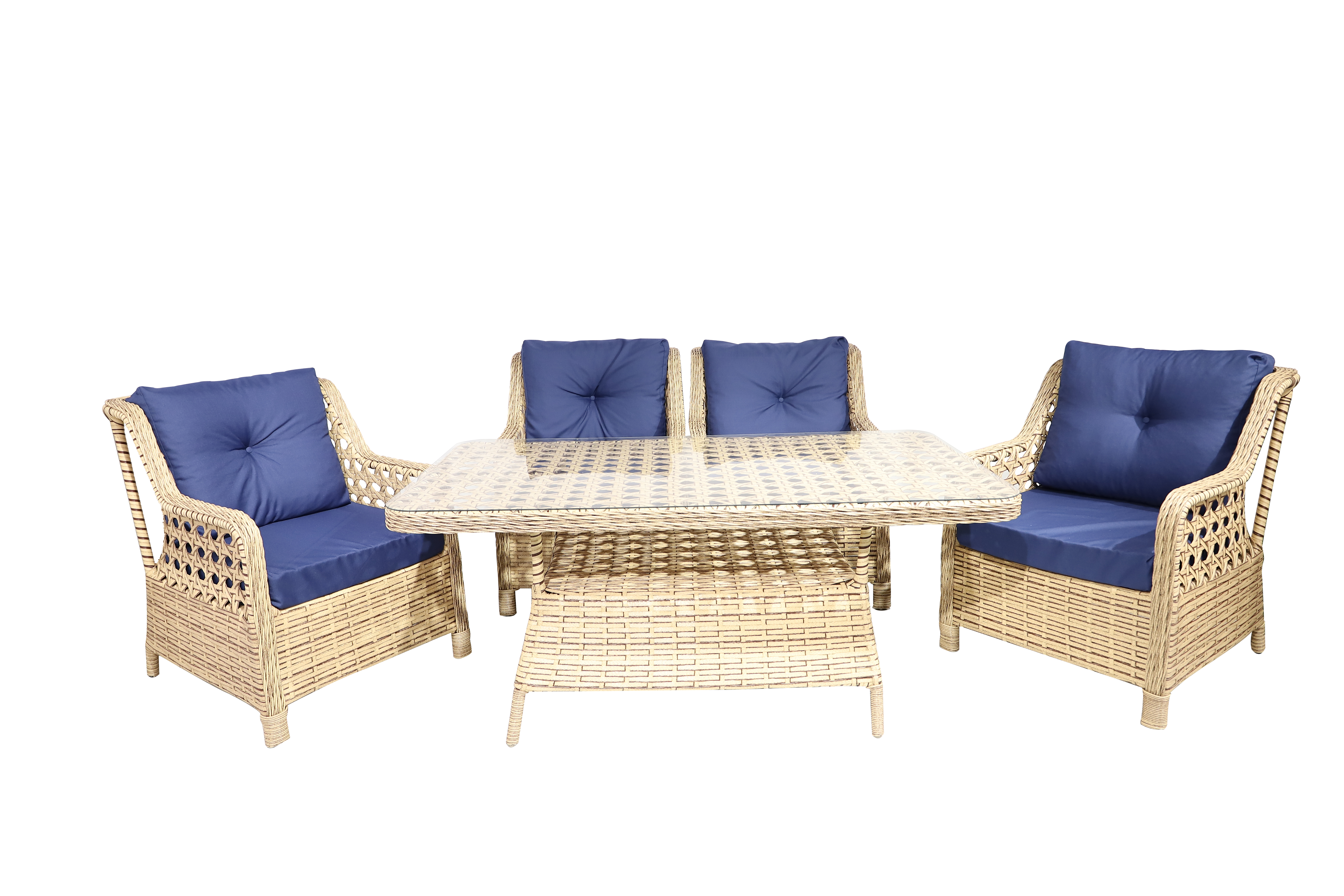 GRAND 2-Lİ OTURMA GRUBU (441)d6313