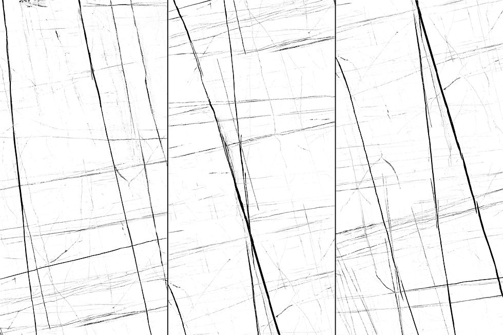 Küçük resim: BONZA MERİDYEN BEYAZ 1003