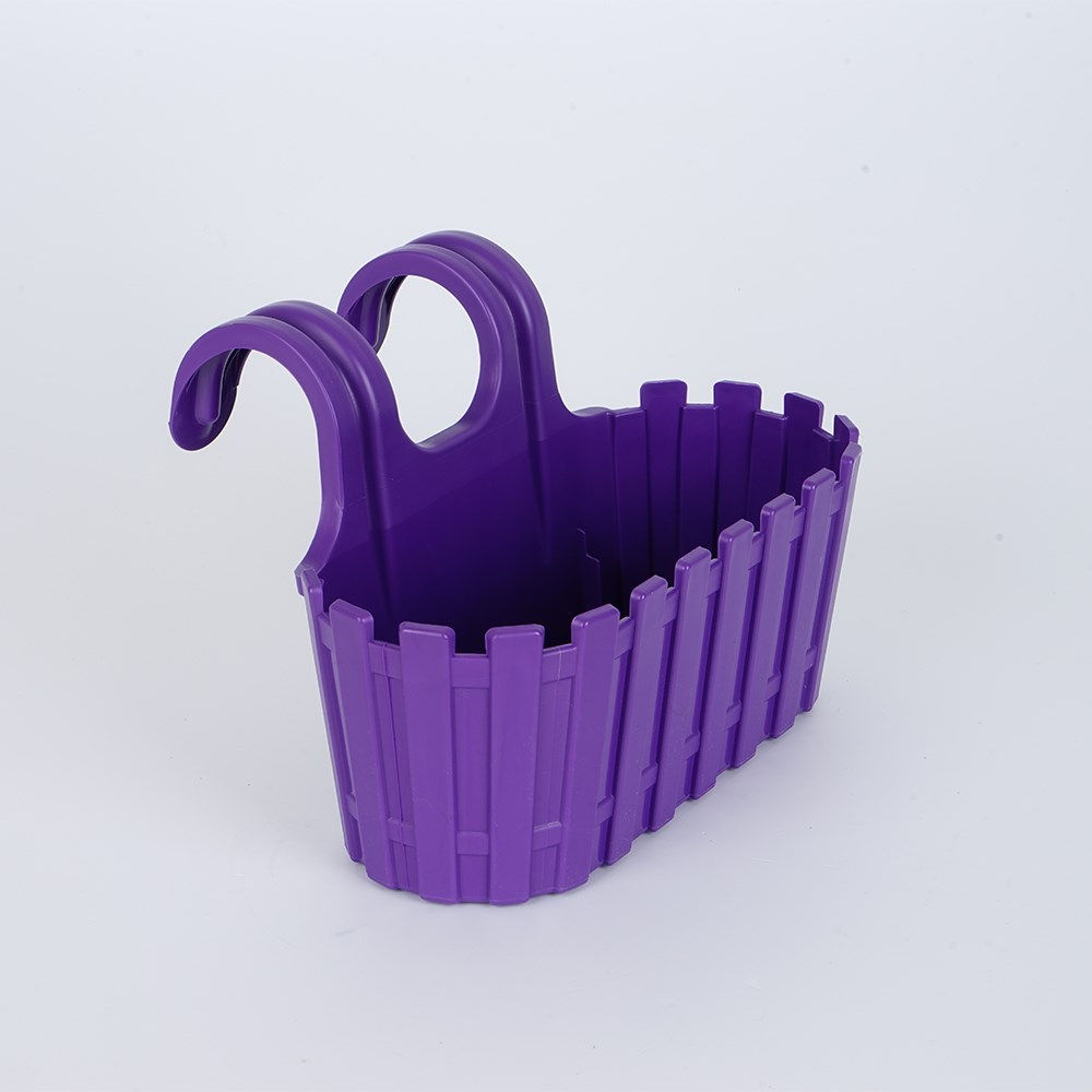 ÇİFT ASKILI TRUVA SAKSI (903)c6541