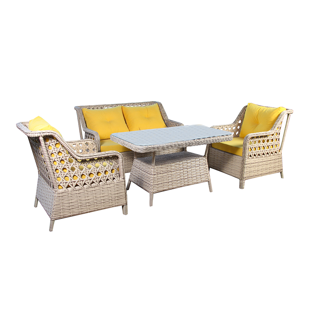 GRAND 2-Lİ OTURMA GRUBU (441)a6313