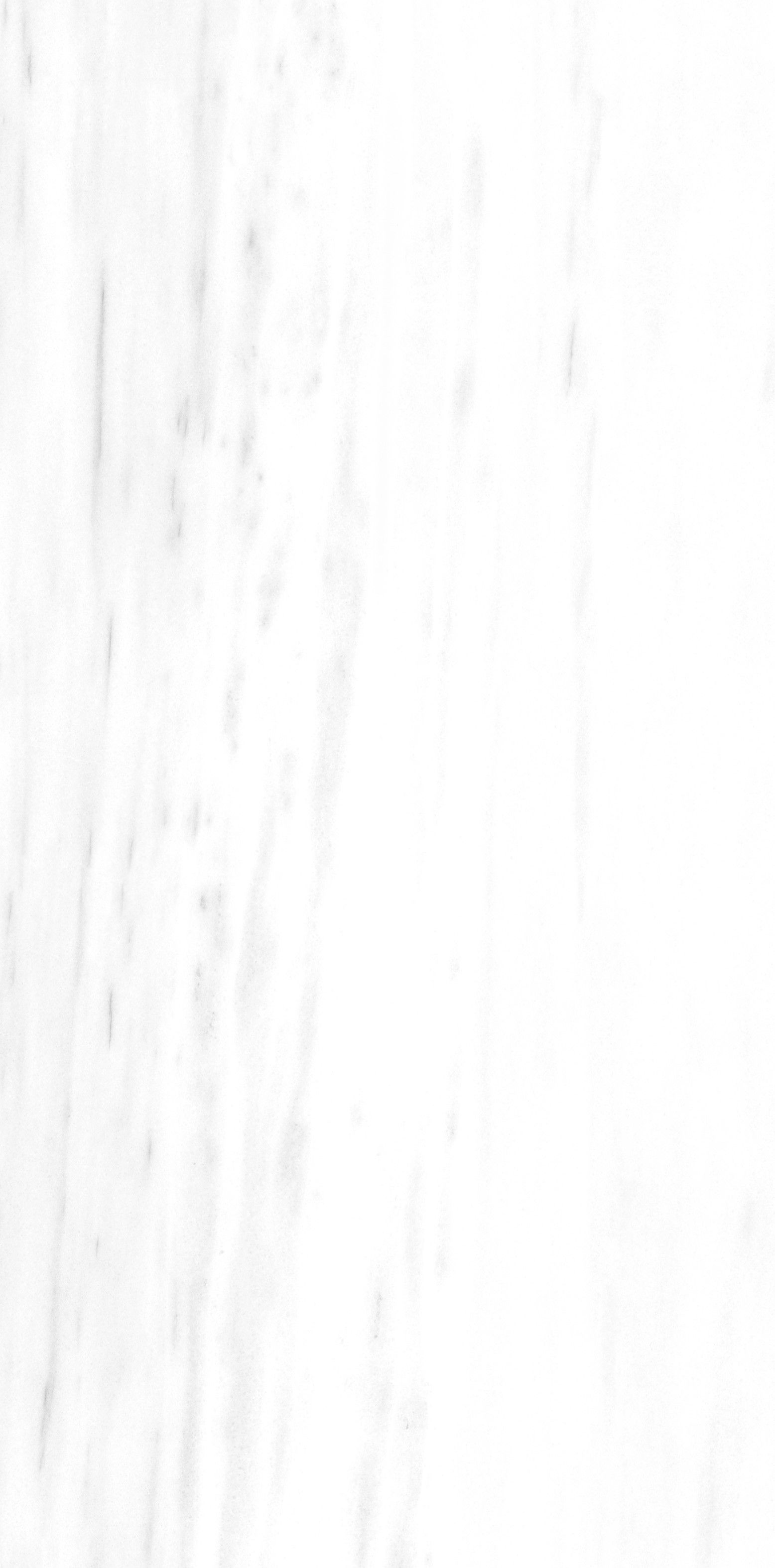 BONZA DOLOMİTE 1006