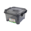 Küçük resim: 5.5 LT JUMBO KİLER BOX (ST-086)6193