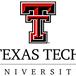 Texas Tech Logo
