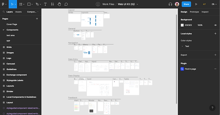 Screen Shot 2023-01-06 at 2.30.51 PM.png
